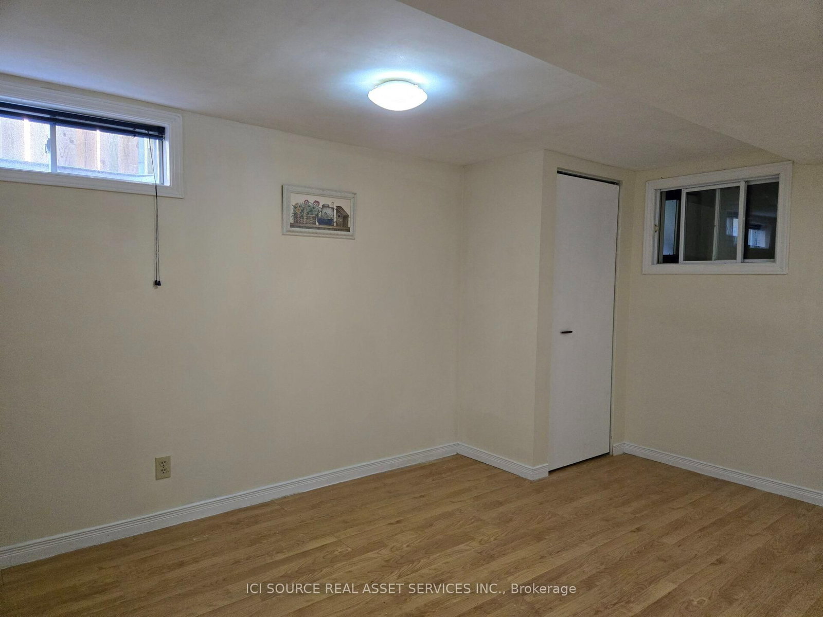 90 Cole Road • Guelph, ON photo 12