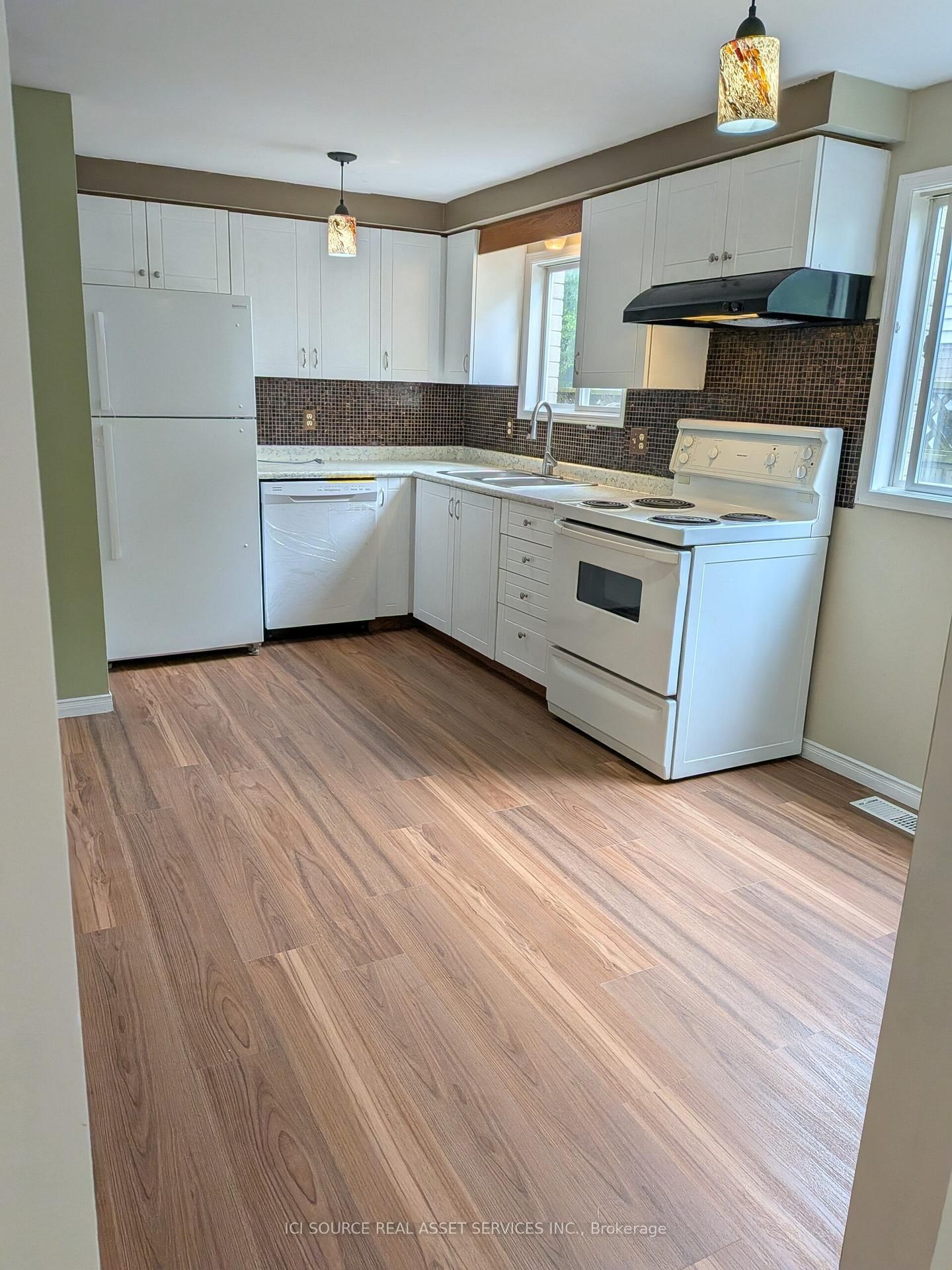 90 Cole Road • Guelph, ON photo 13