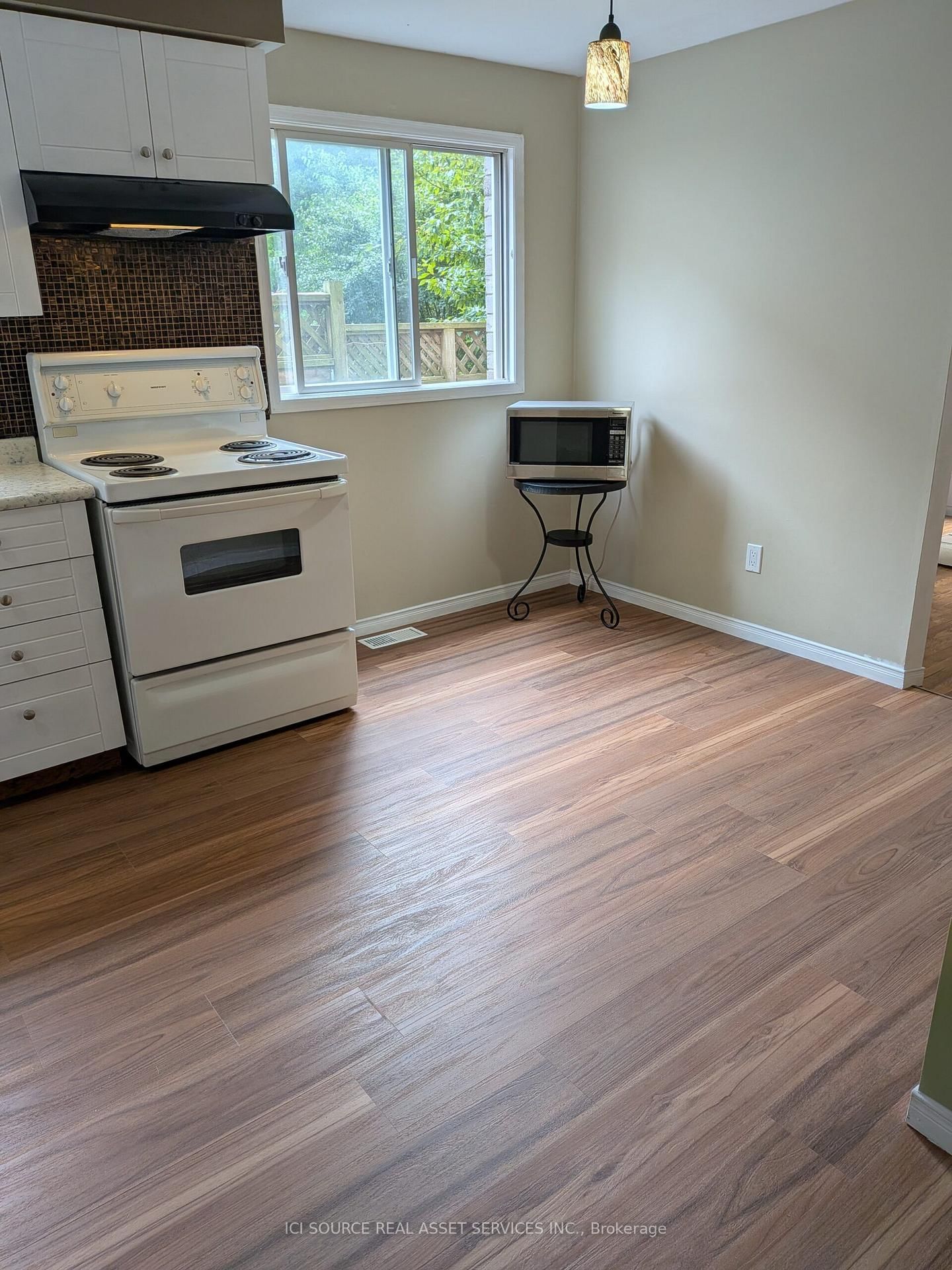 90 Cole Road • Guelph, ON photo 14