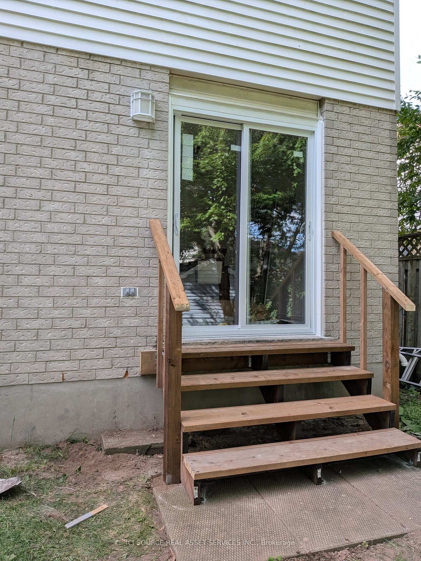 90 Cole Road • Guelph, ON photo 15