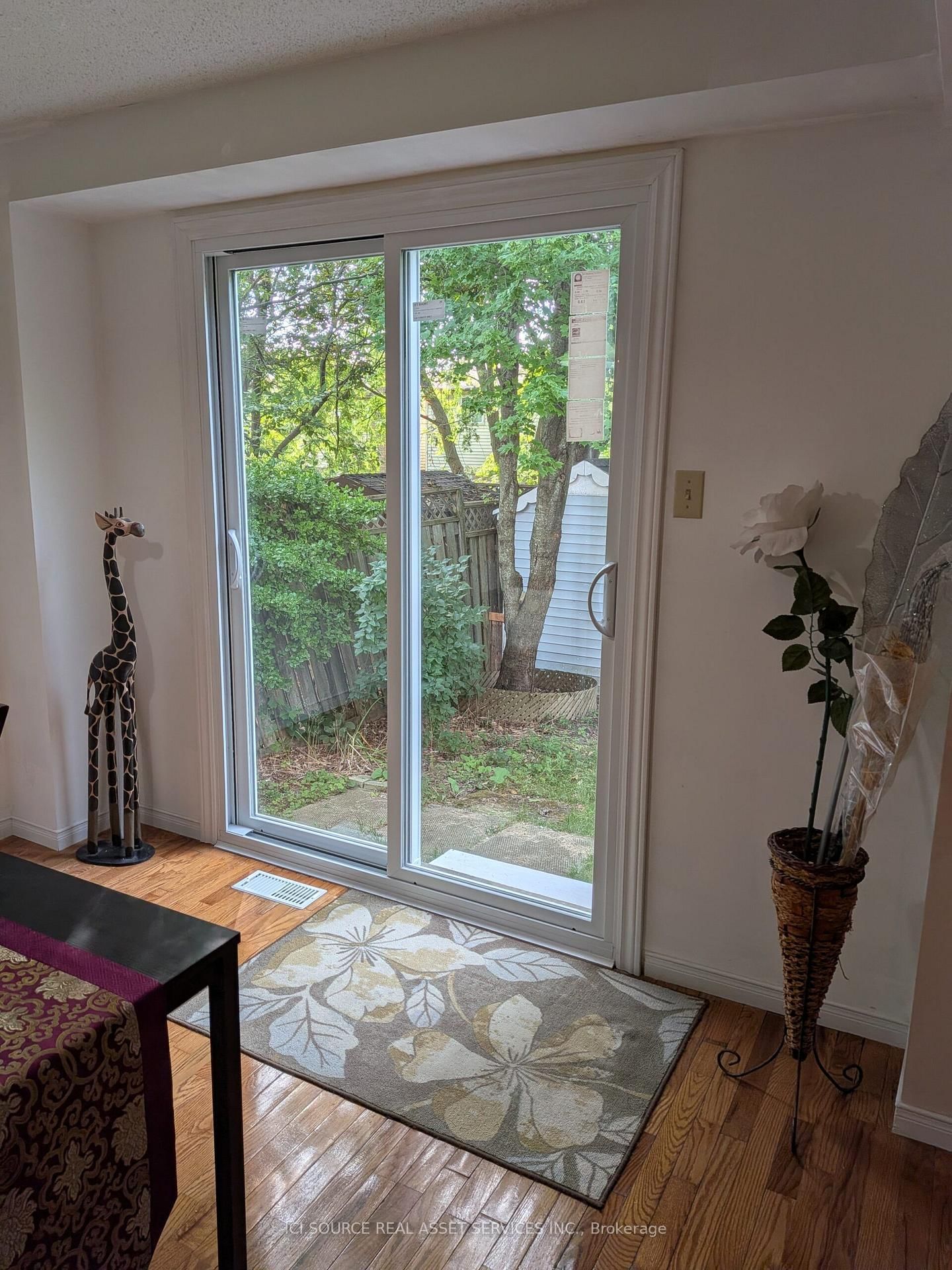 90 Cole Road • Guelph, ON photo 16