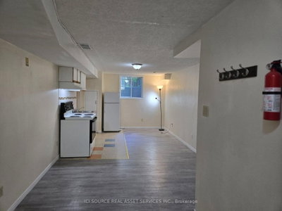 90 Cole Road • Guelph, ON photo 4