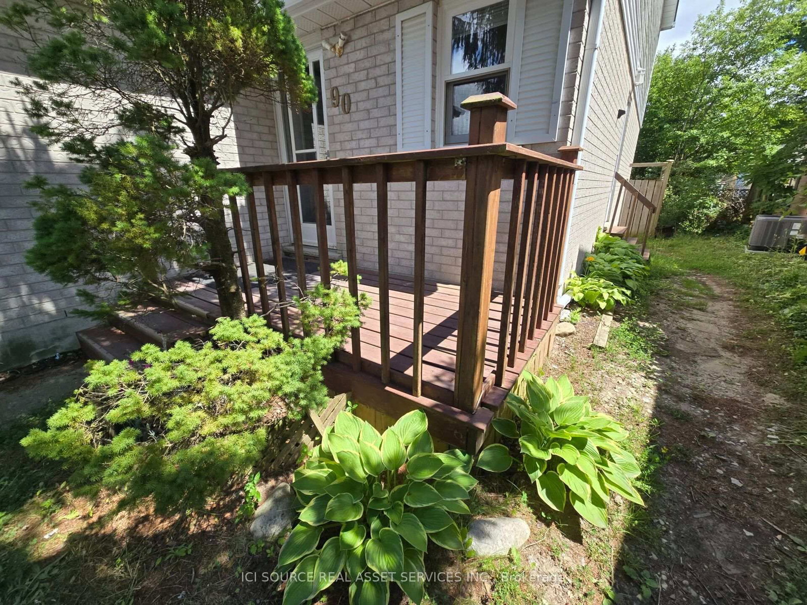 90 Cole Road • Guelph, ON photo 5