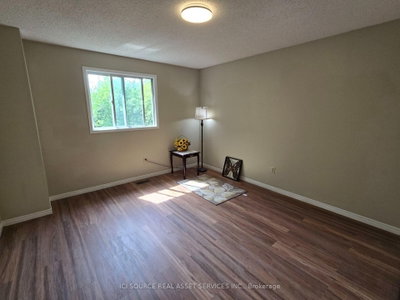 90 Cole Road • Guelph, ON photo 8