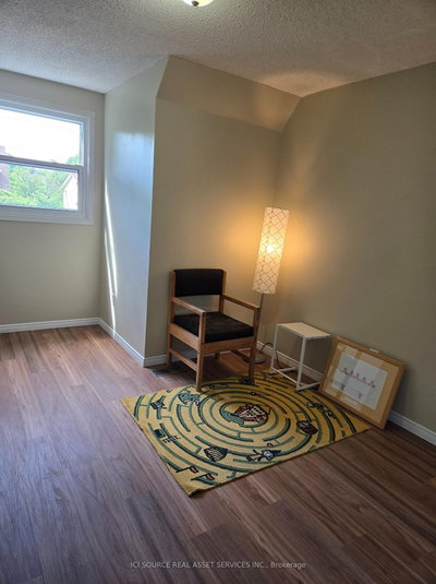 90 Cole Road • Guelph, ON photo 9
