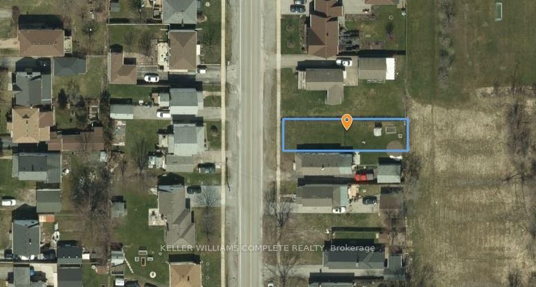 111 Wellington Street
