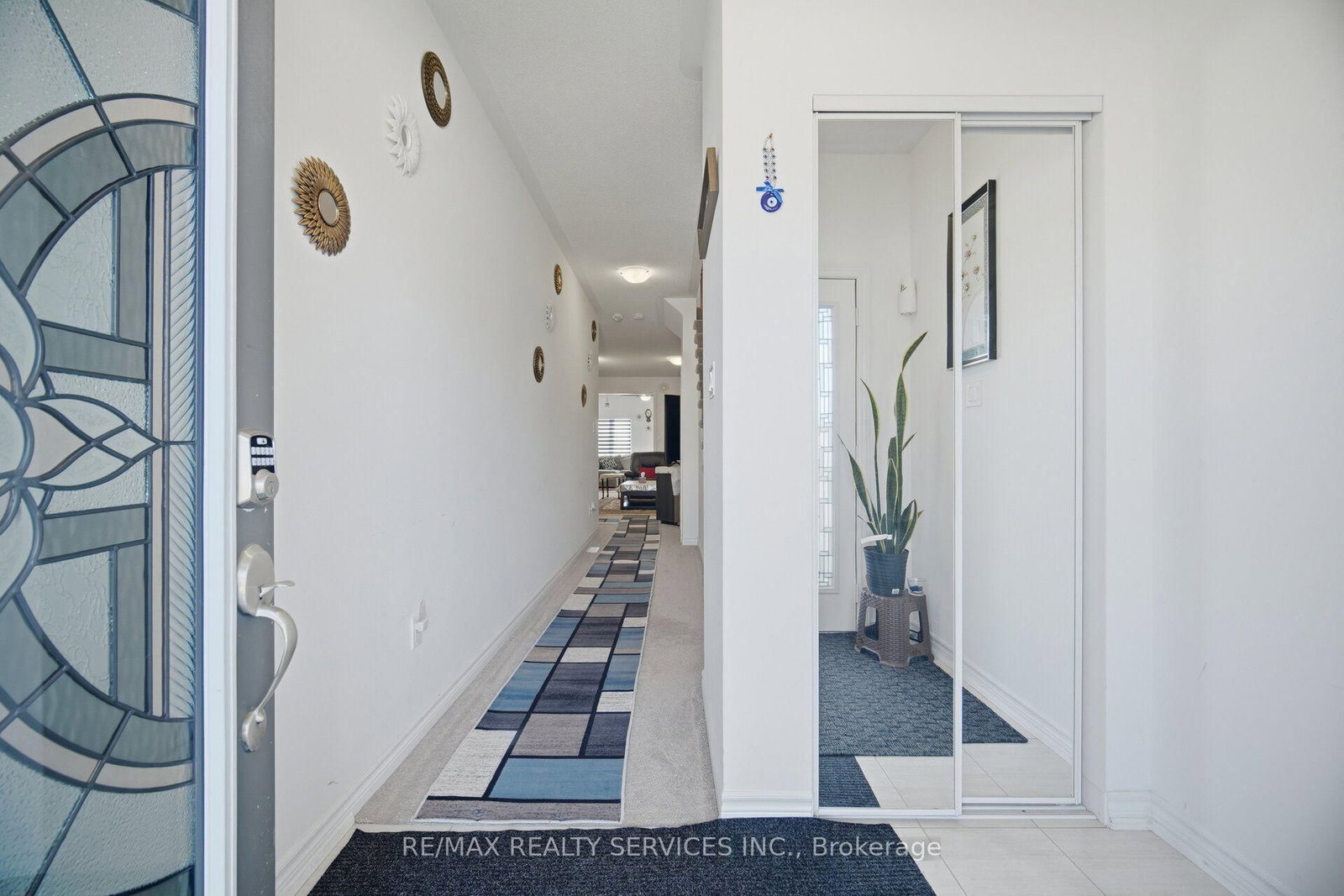 106 Seeley Avenue • Southgate, ON photo 10