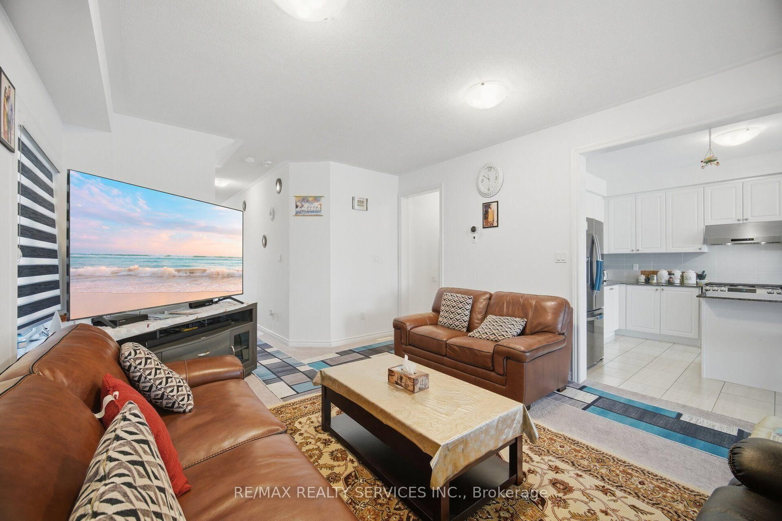 106 Seeley Avenue • Southgate, ON photo 11
