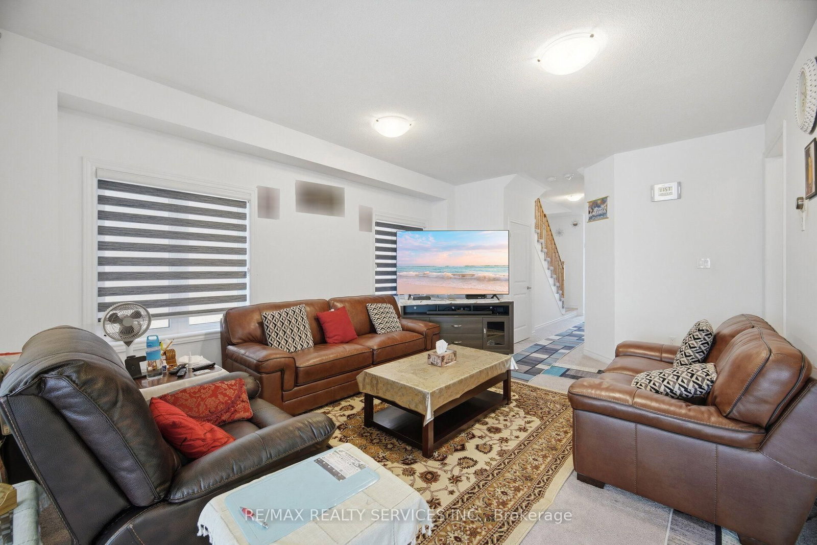 106 Seeley Avenue • Southgate, ON photo 12