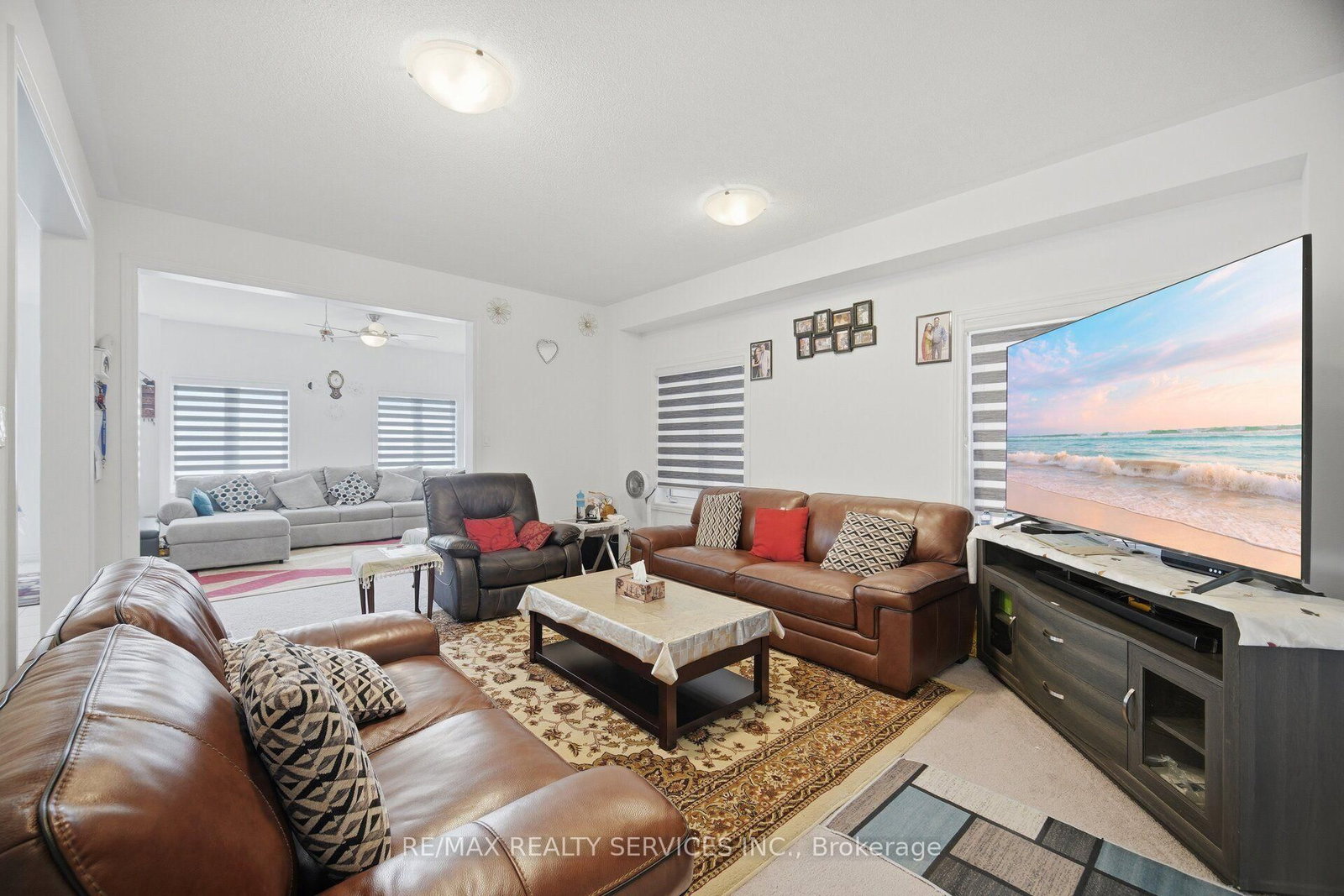 106 Seeley Avenue • Southgate, ON photo 13