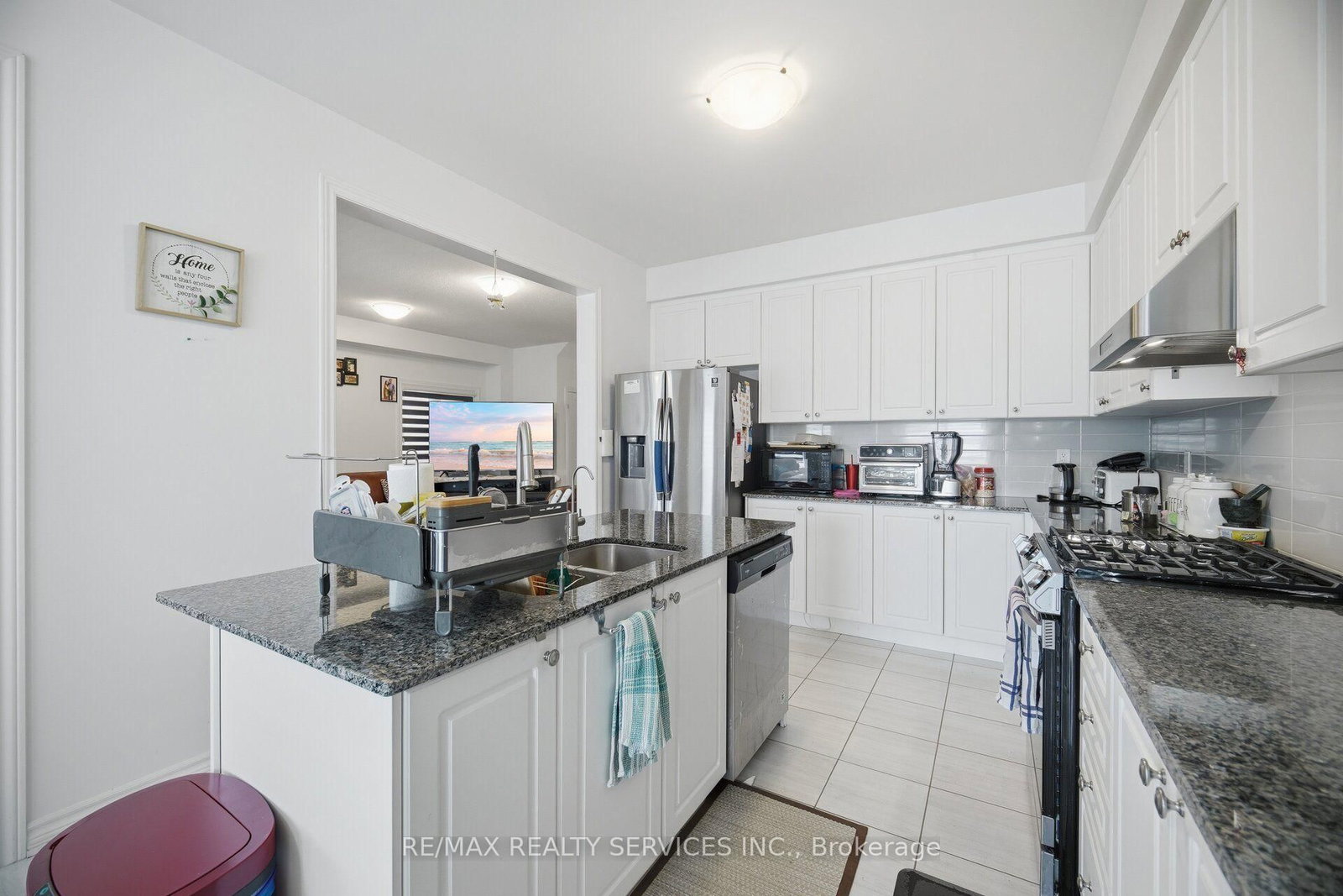 106 Seeley Avenue • Southgate, ON photo 14