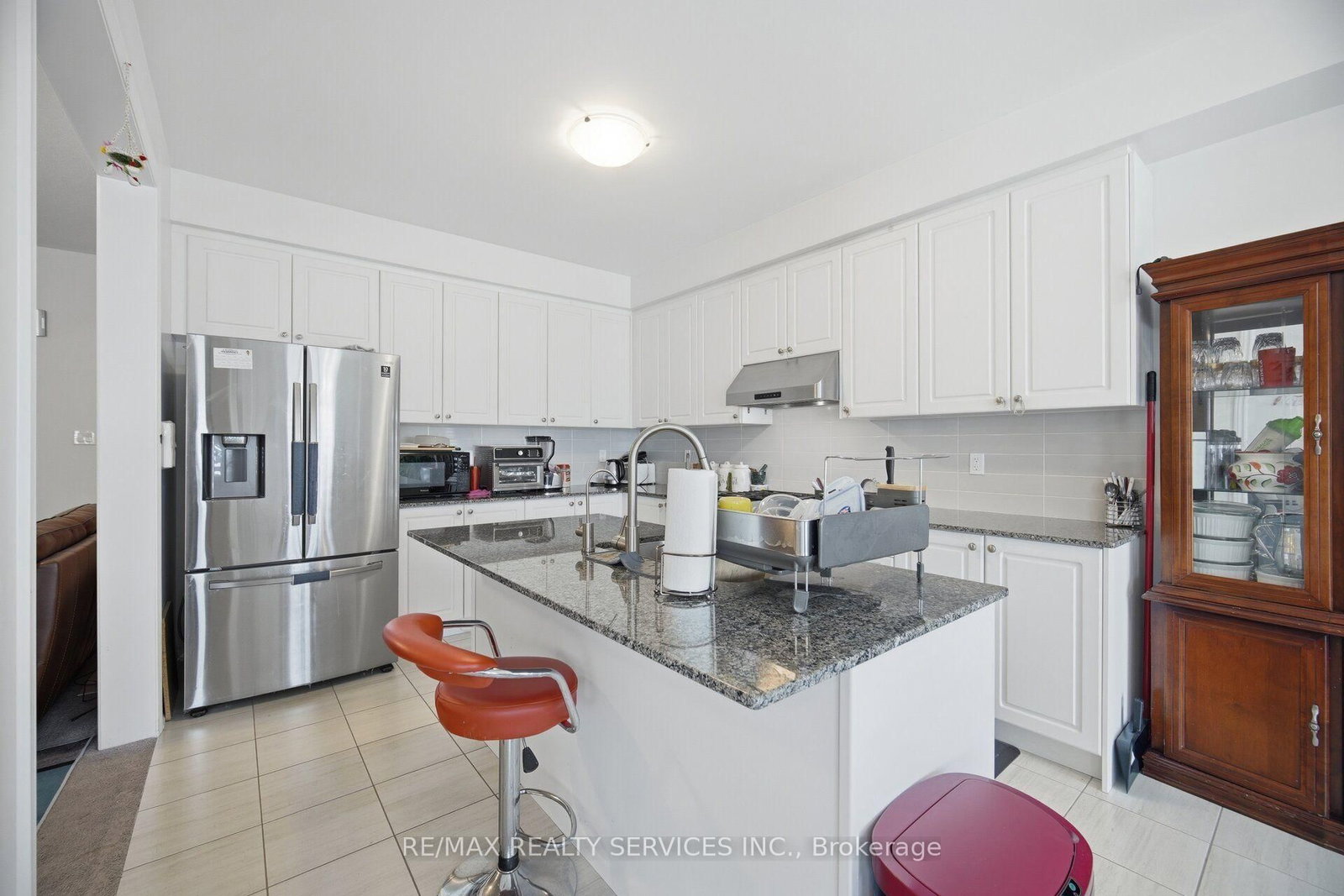 106 Seeley Avenue • Southgate, ON photo 15