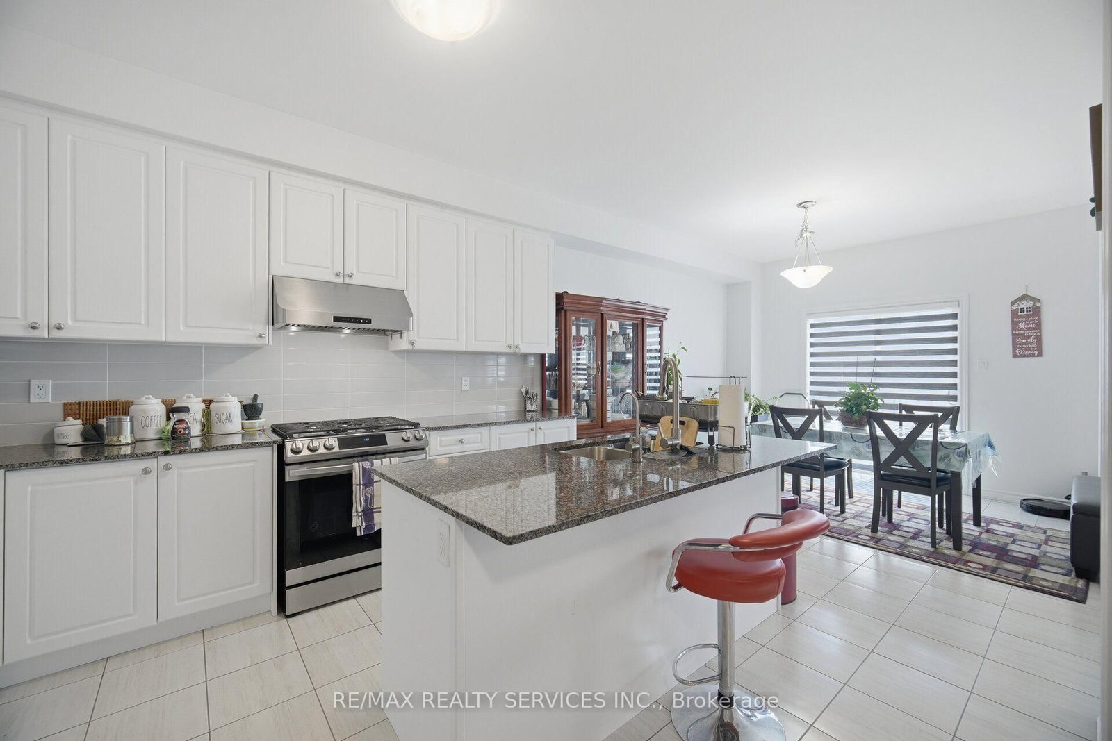 106 Seeley Avenue • Southgate, ON photo 16