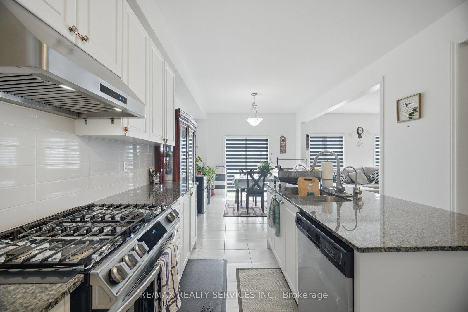 106 Seeley Avenue • Southgate, ON photo 17