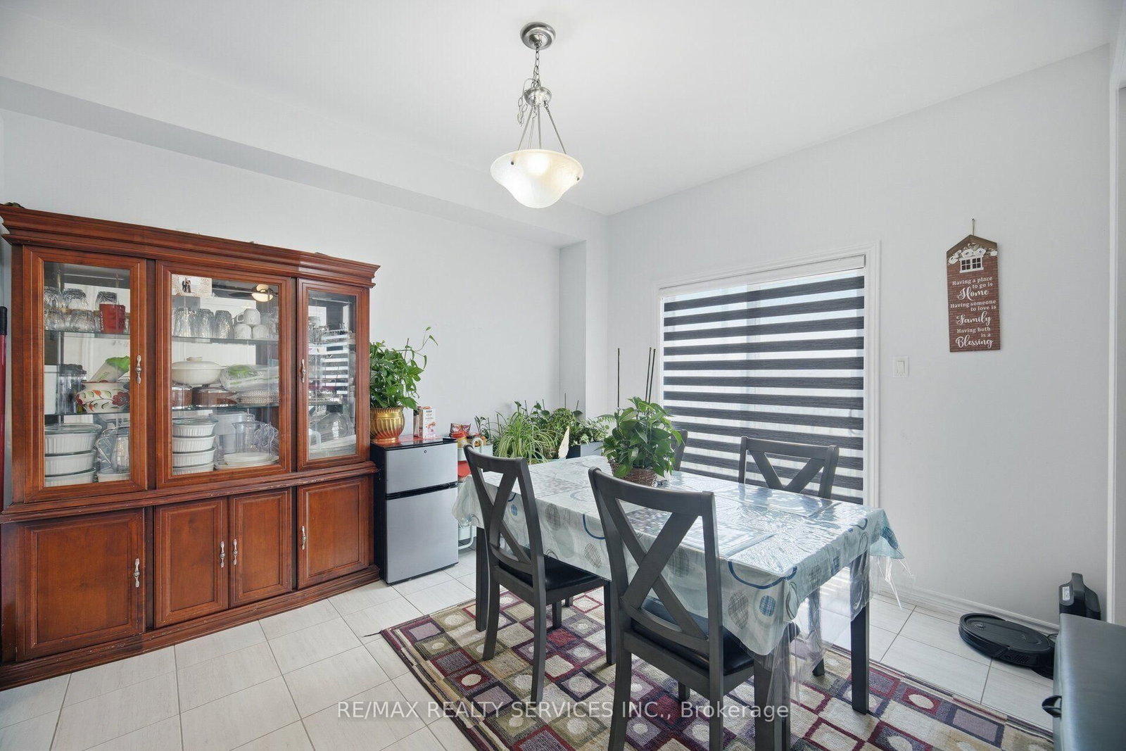 106 Seeley Avenue • Southgate, ON photo 18