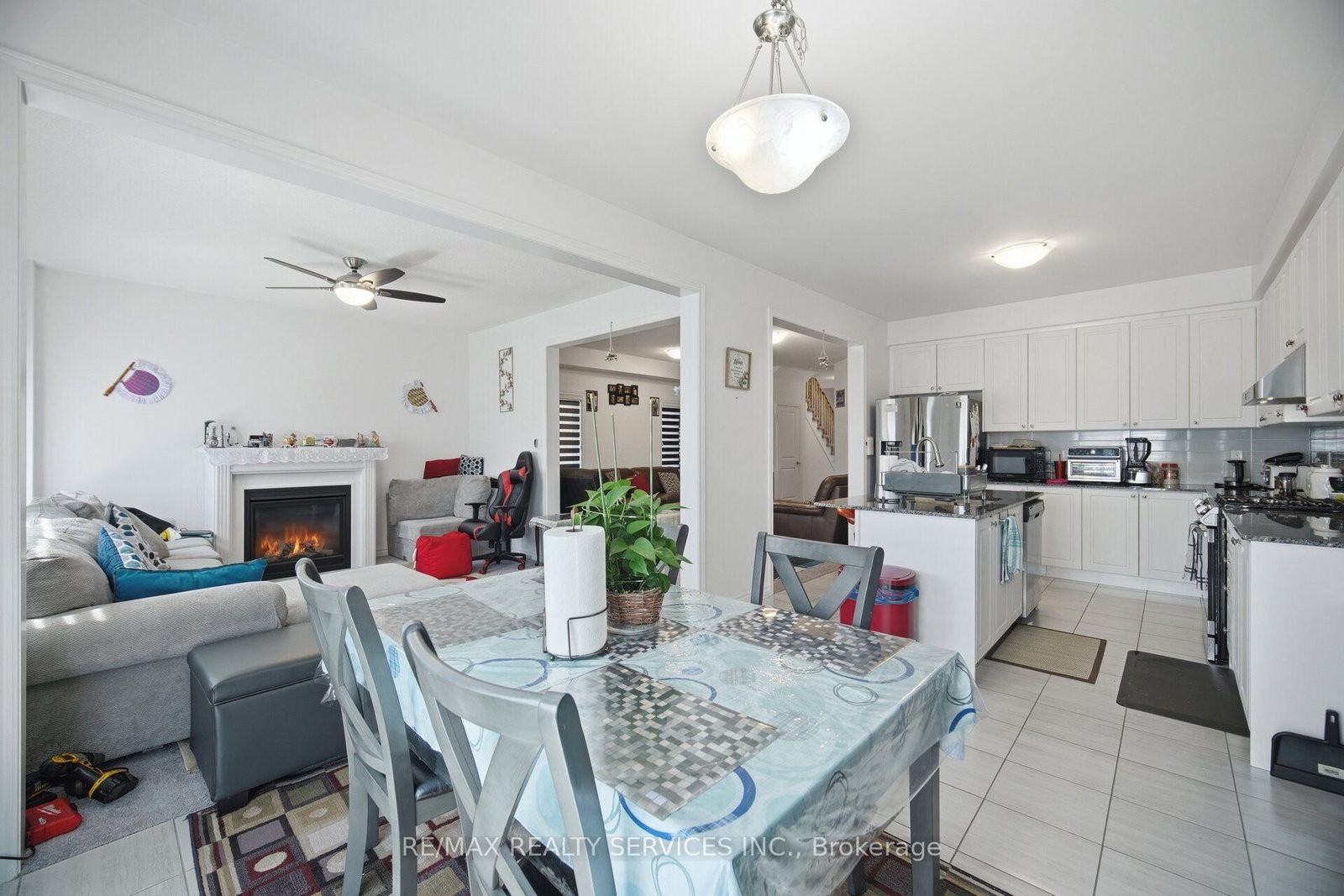 106 Seeley Avenue • Southgate, ON photo 19