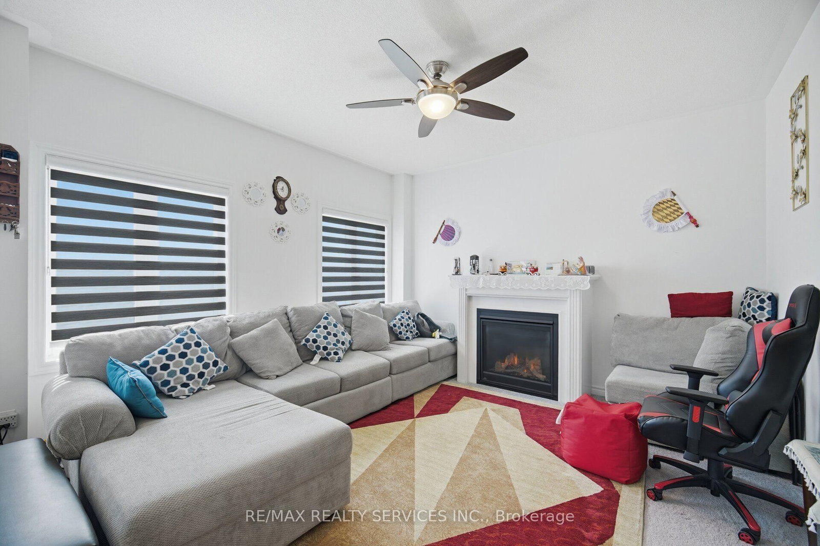 106 Seeley Avenue • Southgate, ON photo 20