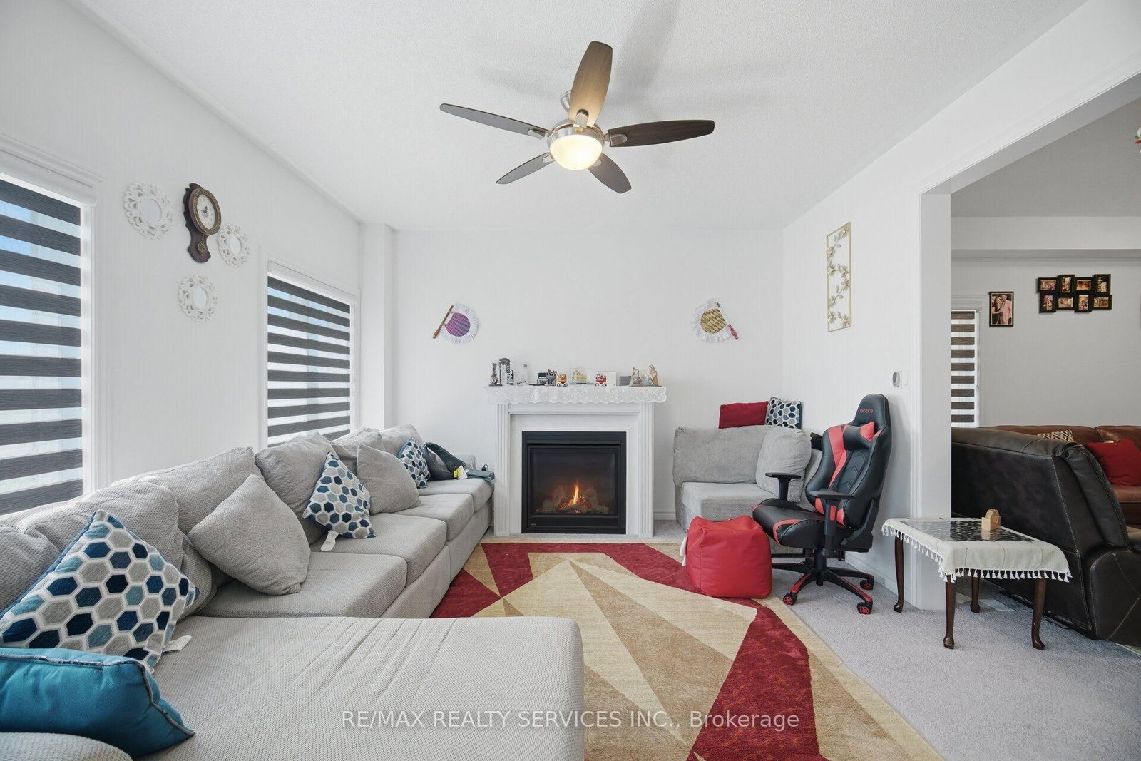106 Seeley Avenue • Southgate, ON photo 21