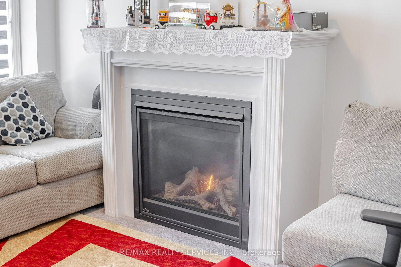 106 Seeley Avenue • Southgate, ON photo 22