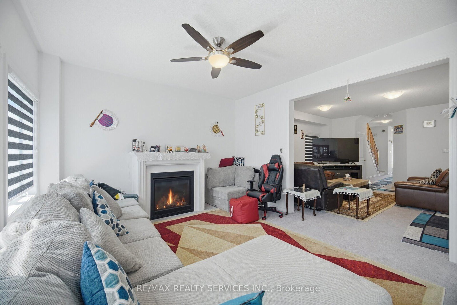 106 Seeley Avenue • Southgate, ON photo 23