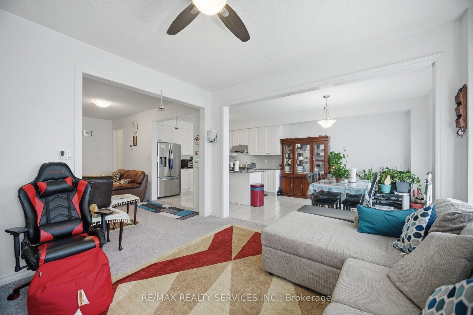 106 Seeley Avenue • Southgate, ON photo 24