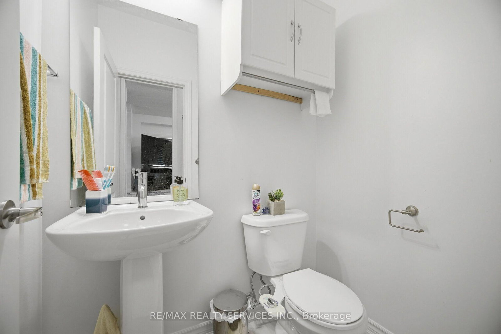106 Seeley Avenue • Southgate, ON photo 25
