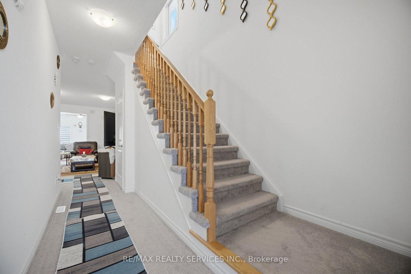 106 Seeley Avenue • Southgate, ON photo 26