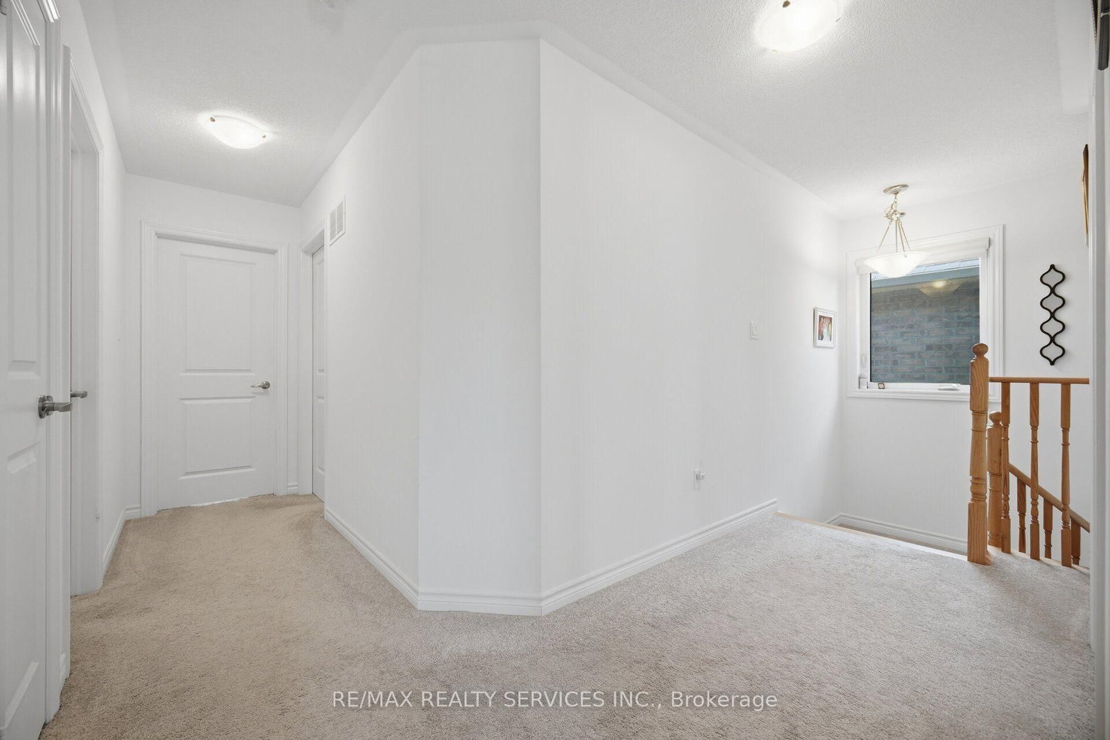 106 Seeley Avenue • Southgate, ON photo 27