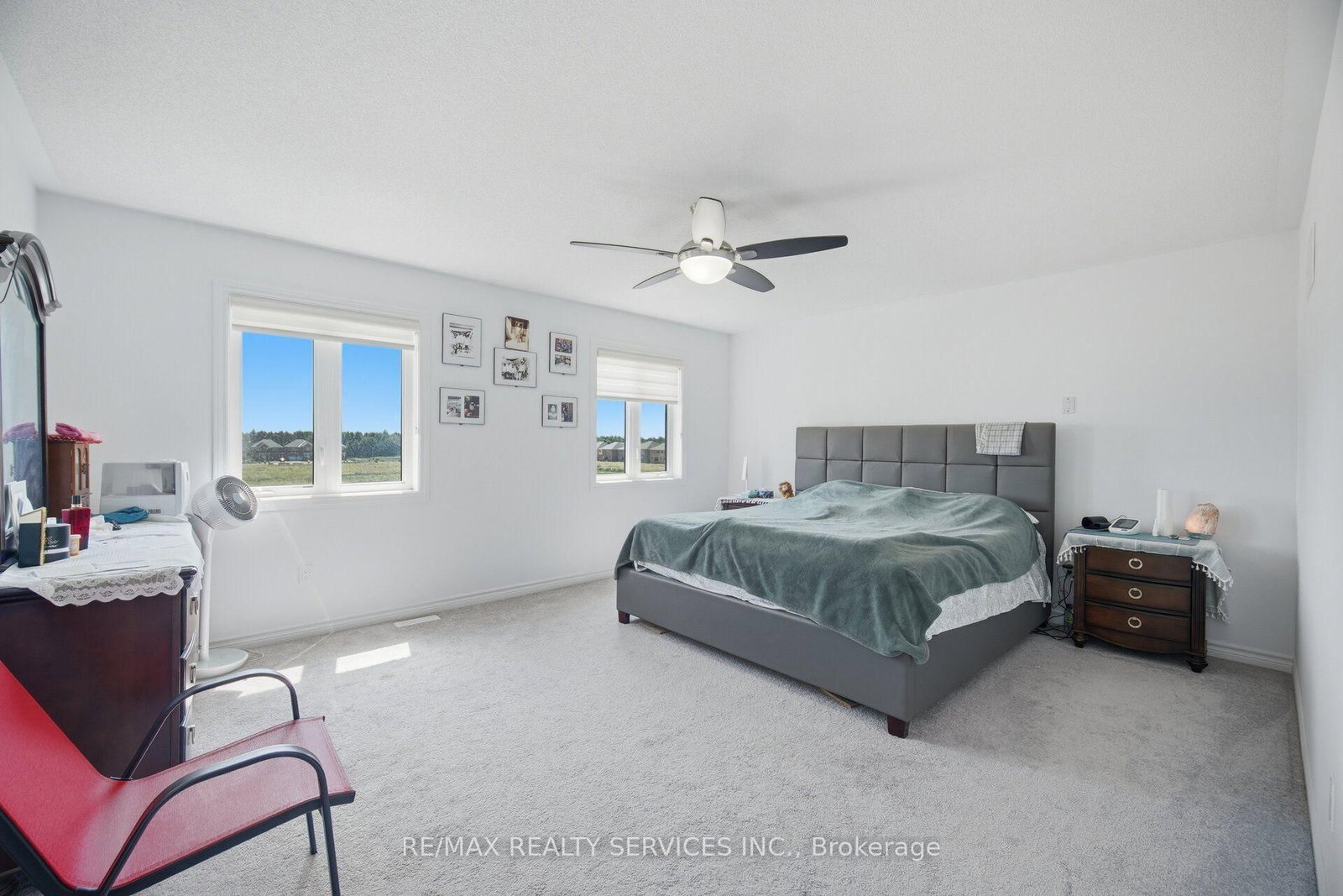 106 Seeley Avenue • Southgate, ON photo 28