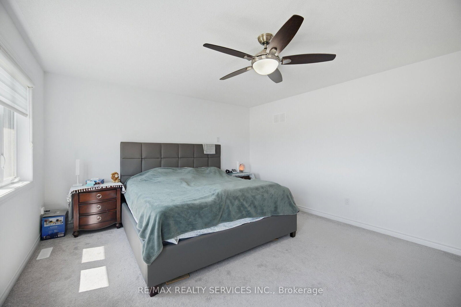 106 Seeley Avenue • Southgate, ON photo 29