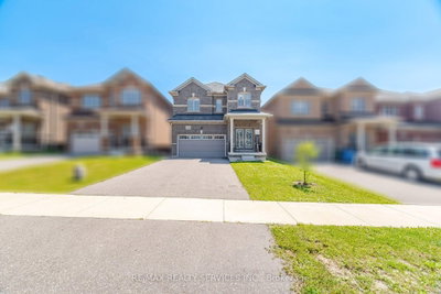 106 Seeley Avenue • Southgate, ON photo 3