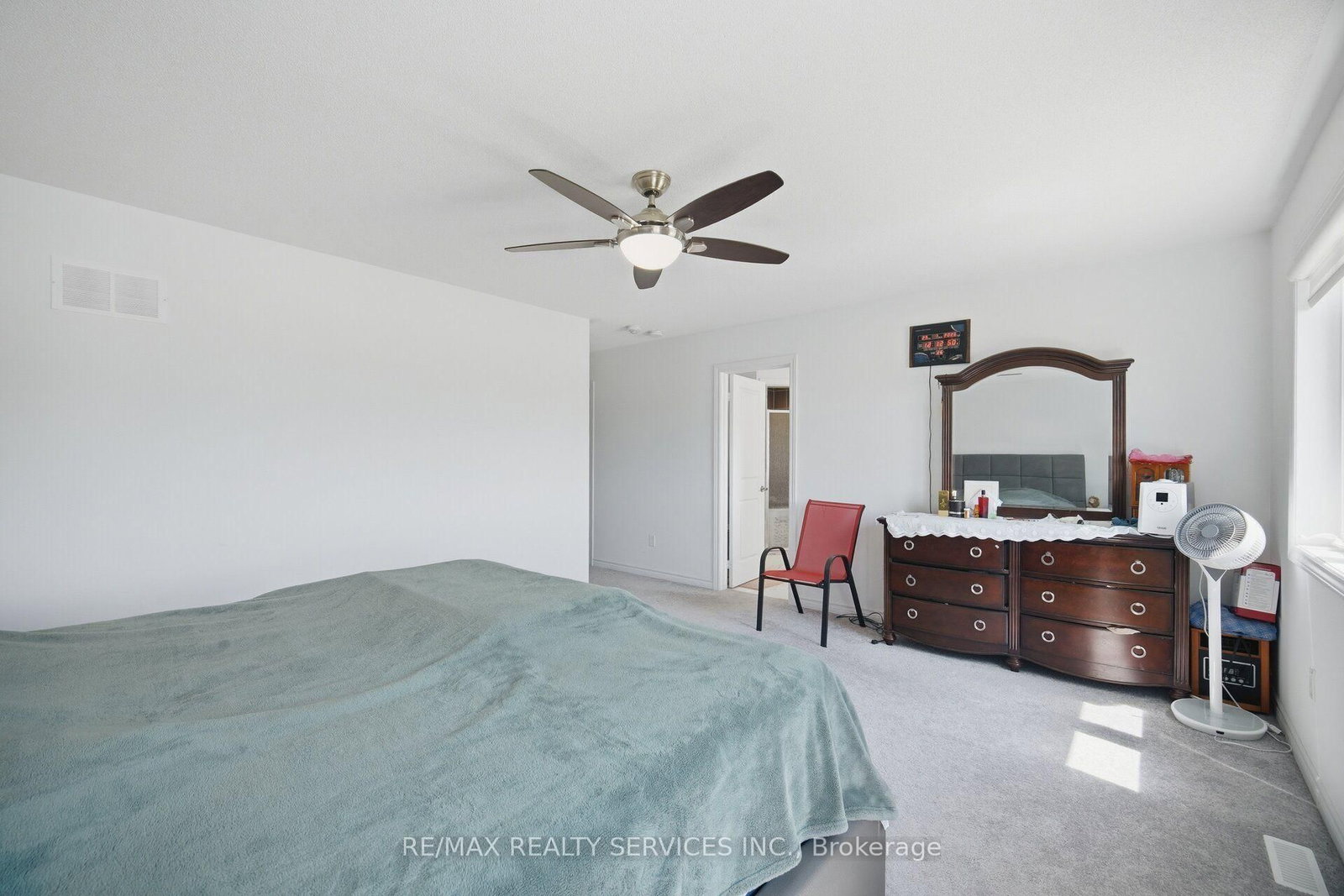 106 Seeley Avenue • Southgate, ON photo 30