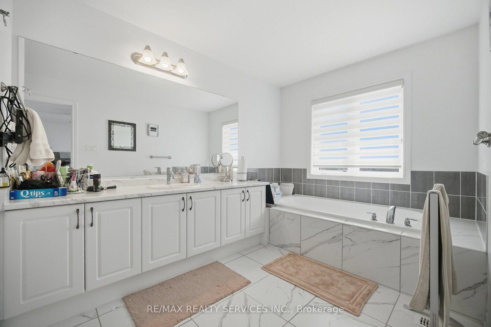 106 Seeley Avenue • Southgate, ON photo 31