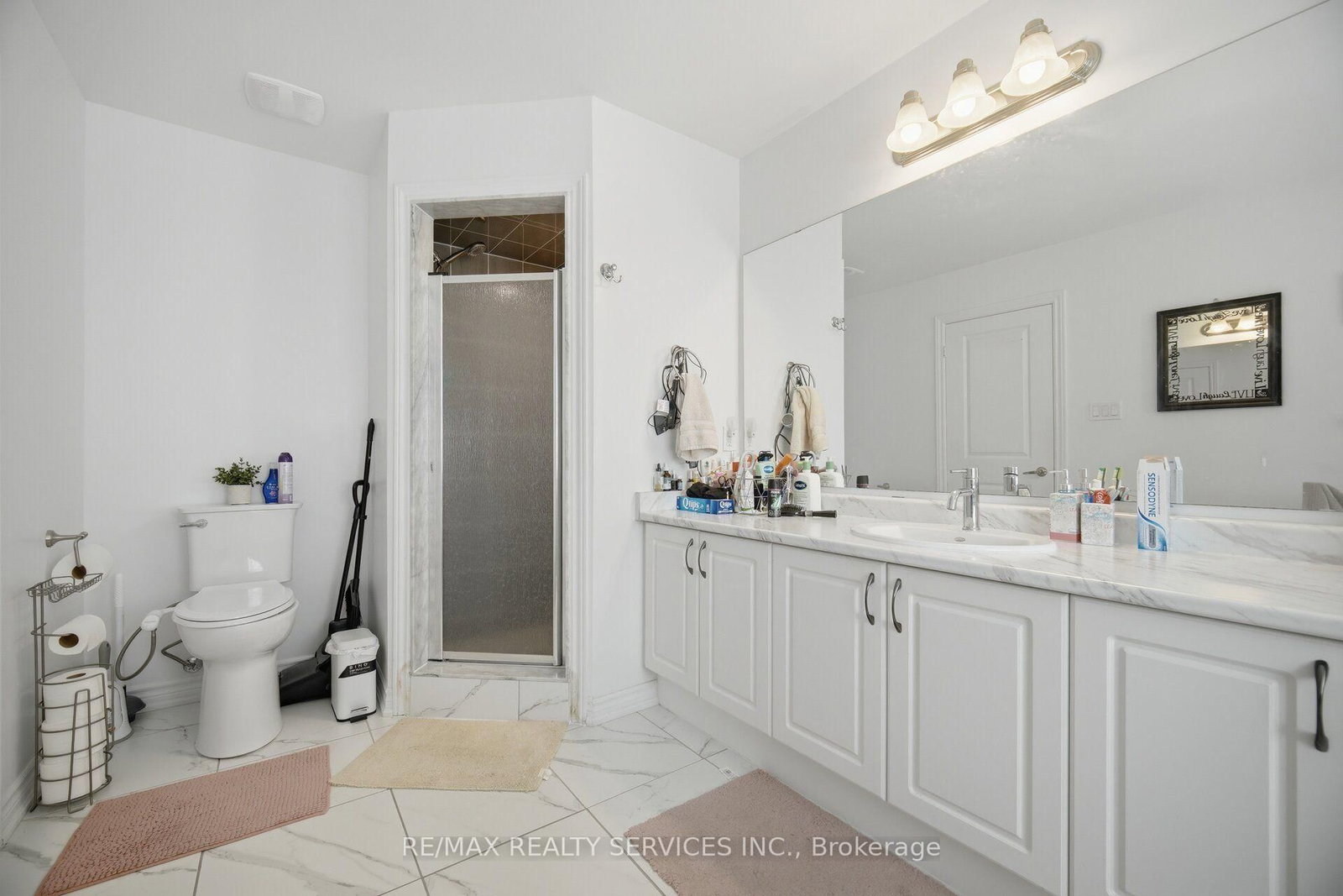 106 Seeley Avenue • Southgate, ON photo 32