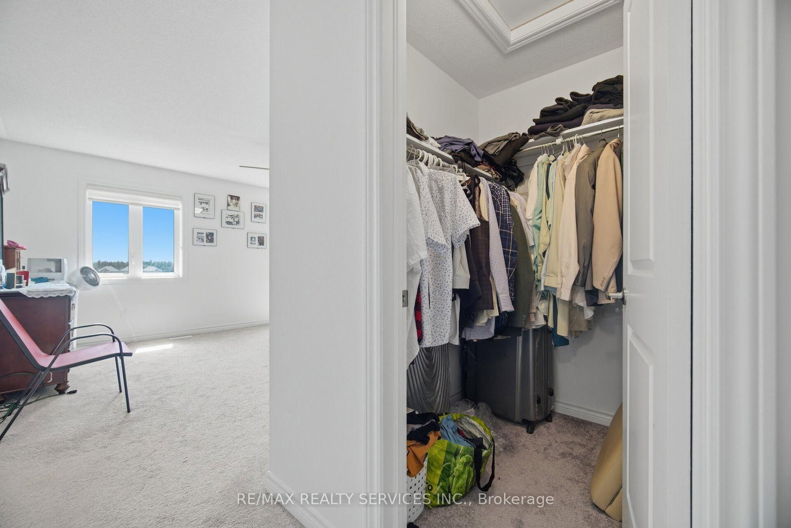 106 Seeley Avenue • Southgate, ON photo 33