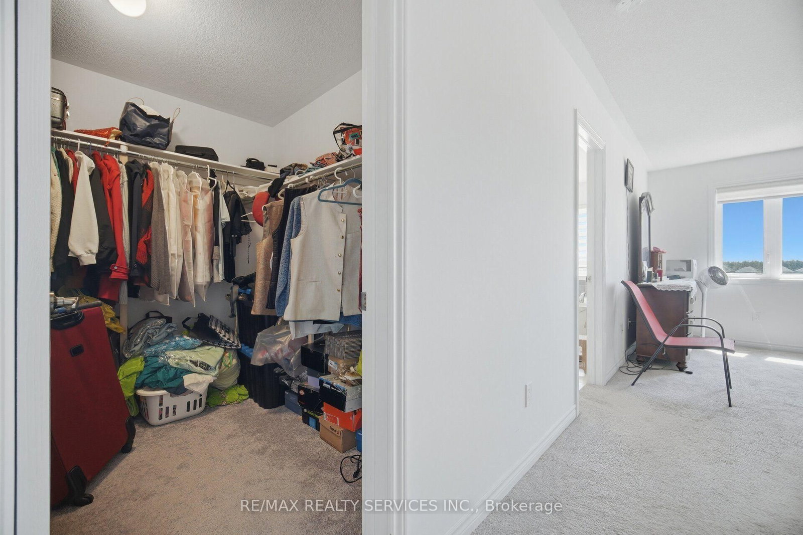 106 Seeley Avenue • Southgate, ON photo 34