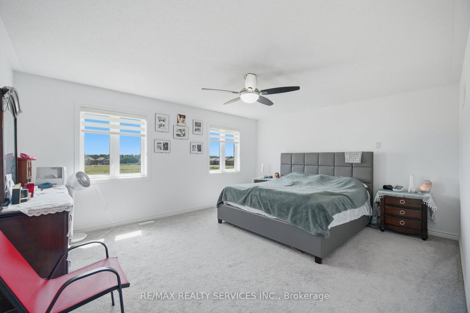 106 Seeley Avenue • Southgate, ON photo 35