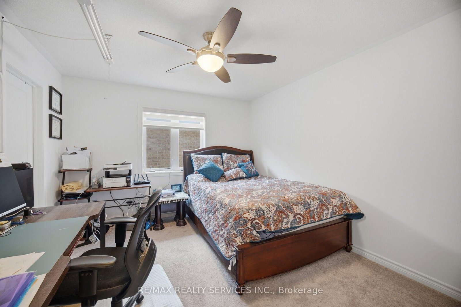 106 Seeley Avenue • Southgate, ON photo 36