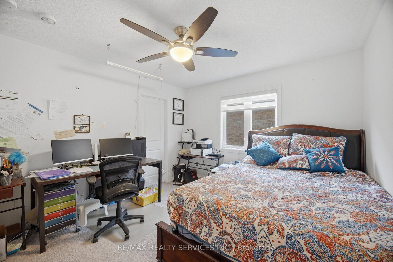 106 Seeley Avenue • Southgate, ON photo 37