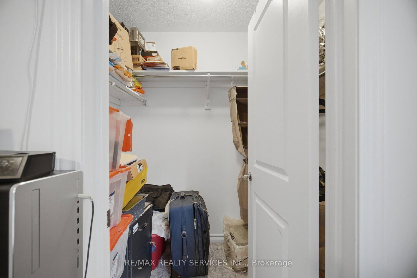 106 Seeley Avenue • Southgate, ON photo 38