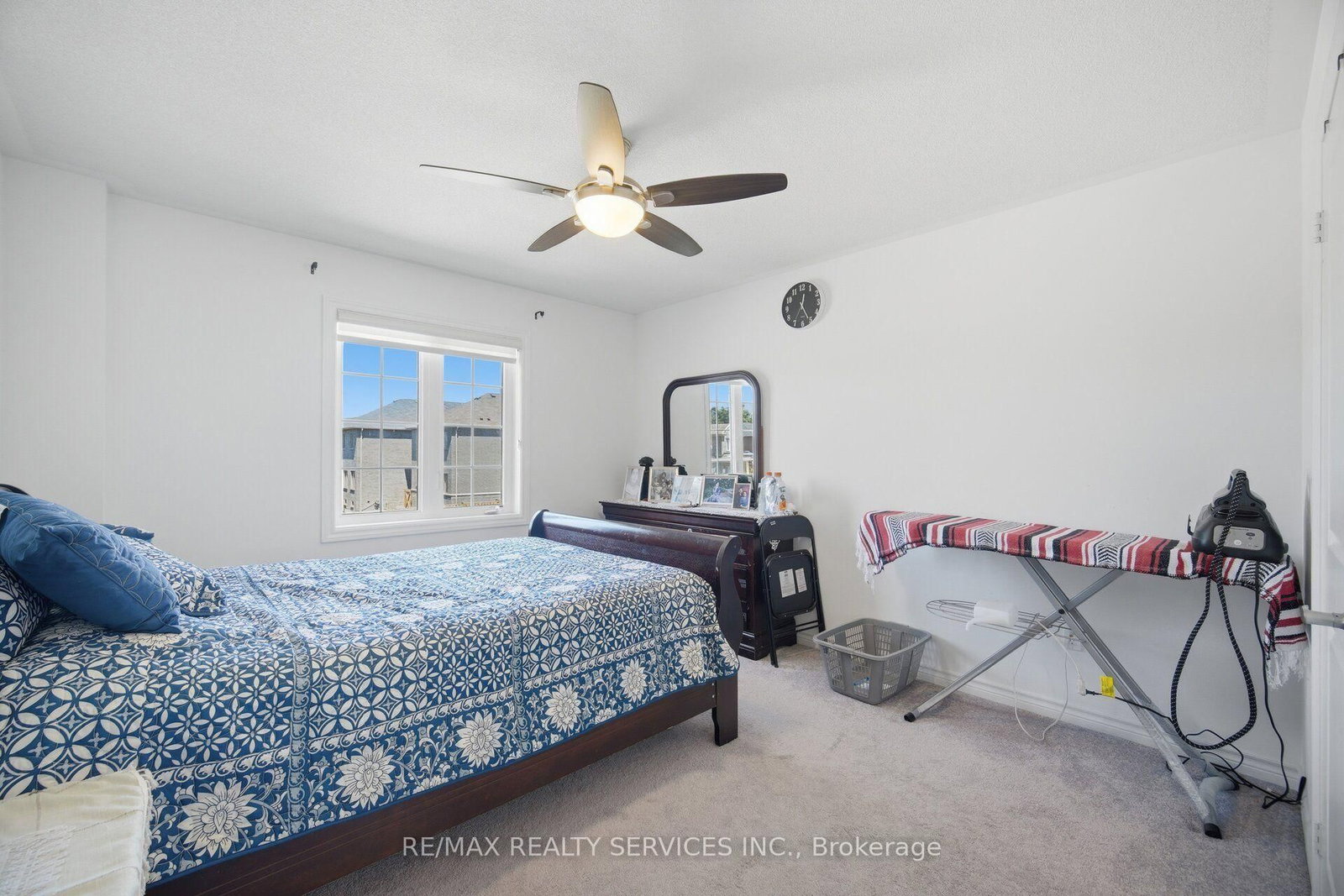 106 Seeley Avenue • Southgate, ON photo 39