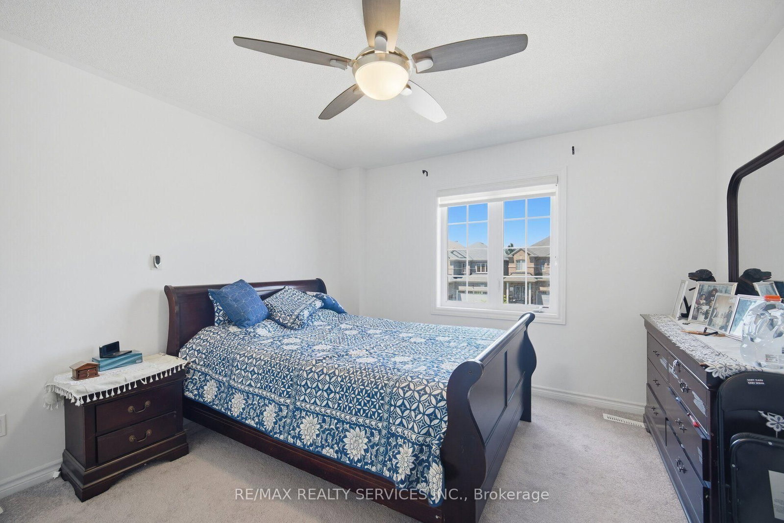 106 Seeley Avenue • Southgate, ON photo 40