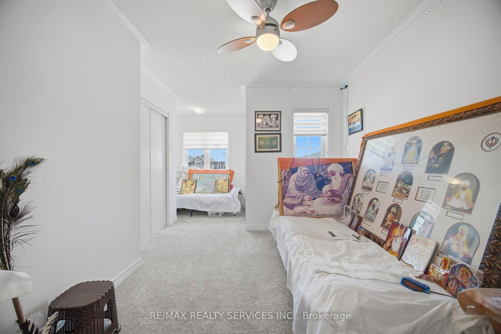 106 Seeley Avenue • Southgate, ON photo 42