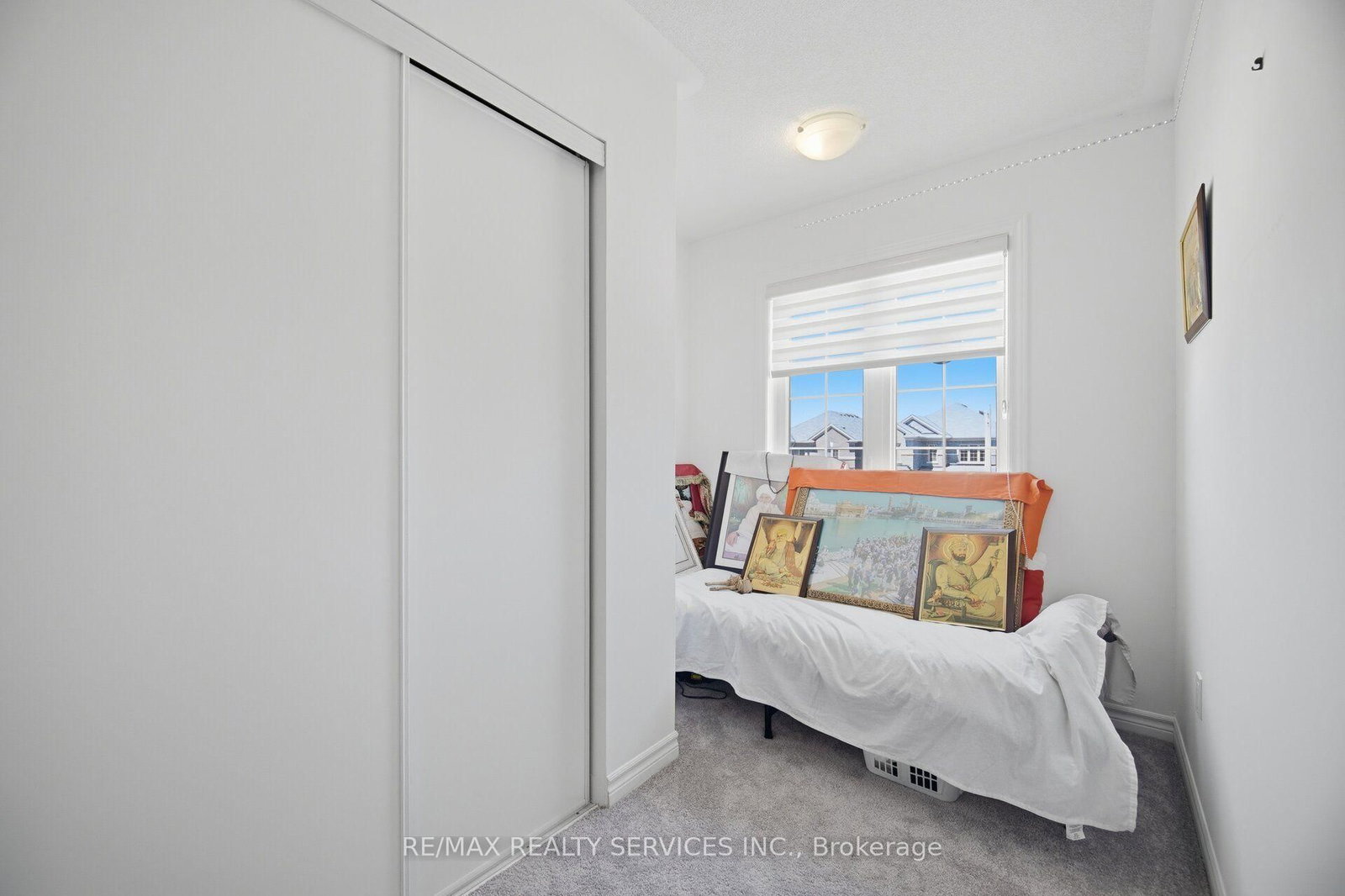 106 Seeley Avenue • Southgate, ON photo 43