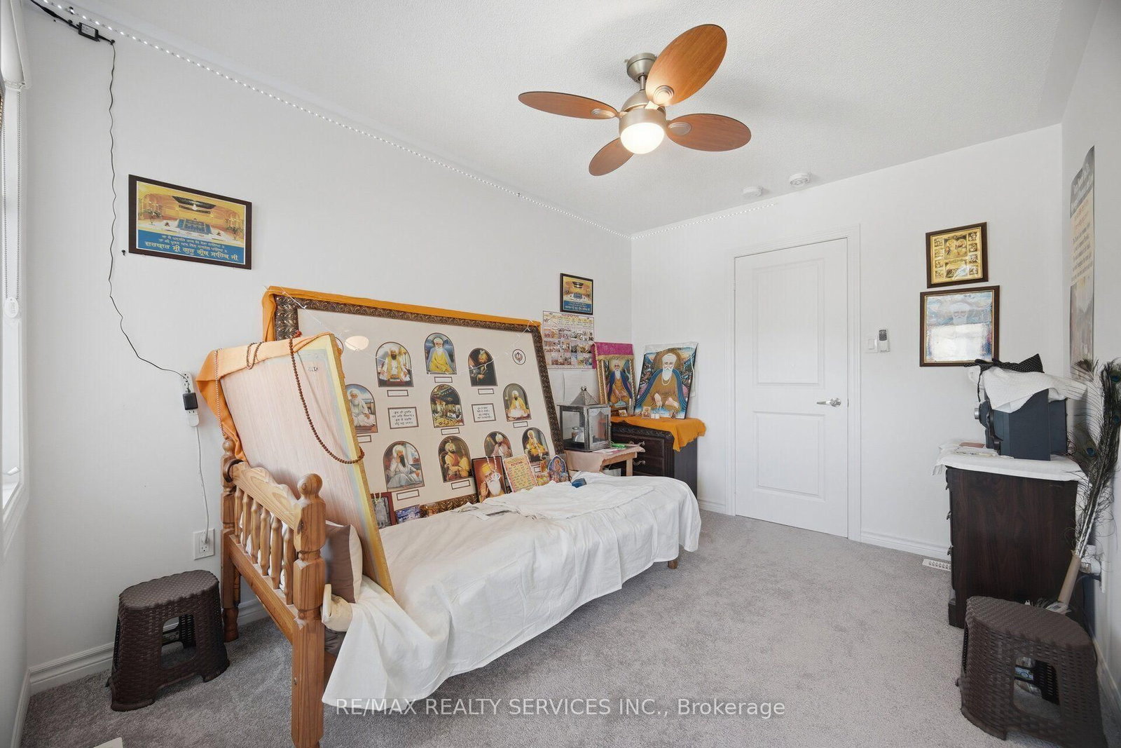 106 Seeley Avenue • Southgate, ON photo 44