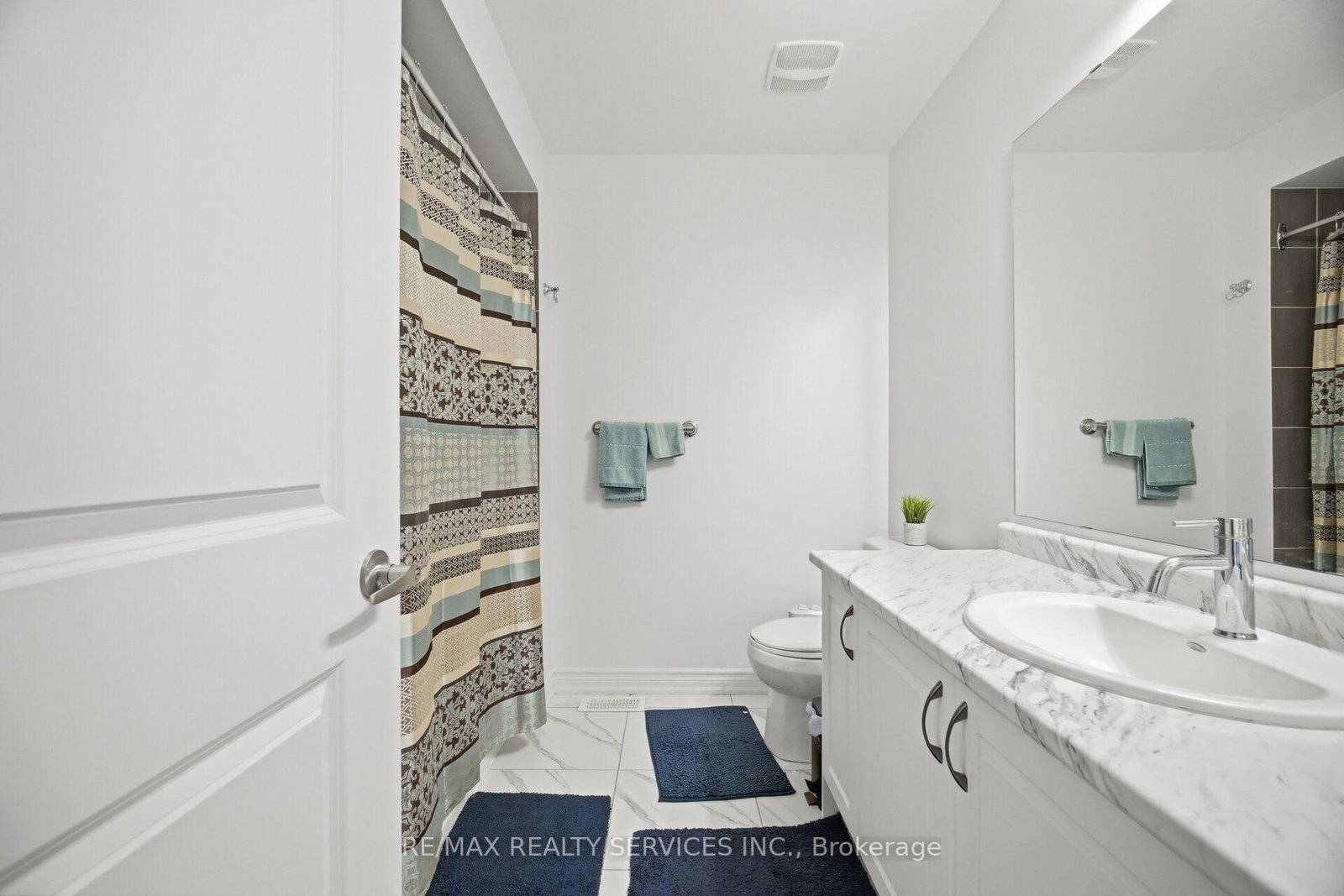 106 Seeley Avenue • Southgate, ON photo 45