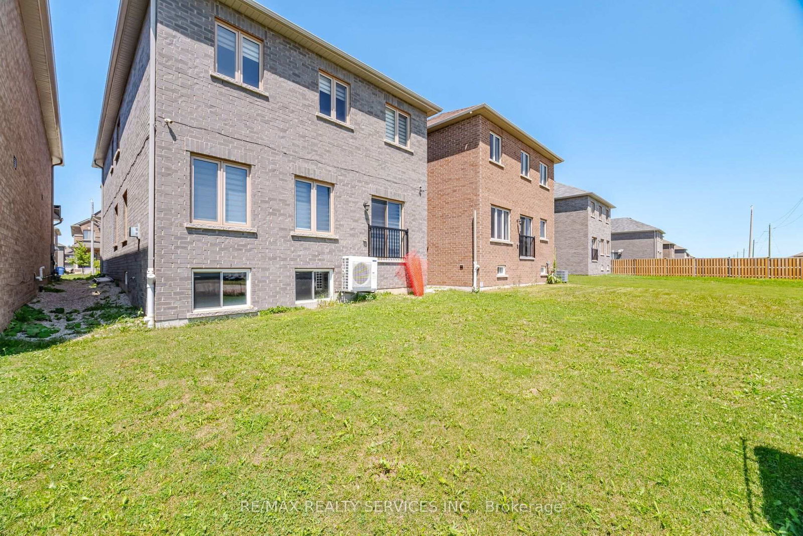 106 Seeley Avenue • Southgate, ON photo 46