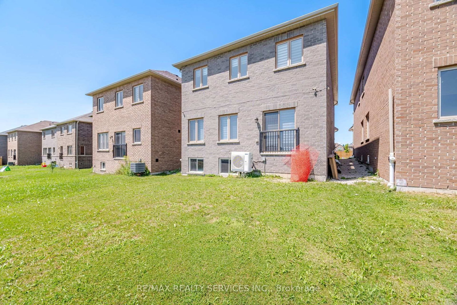 106 Seeley Avenue • Southgate, ON photo 47