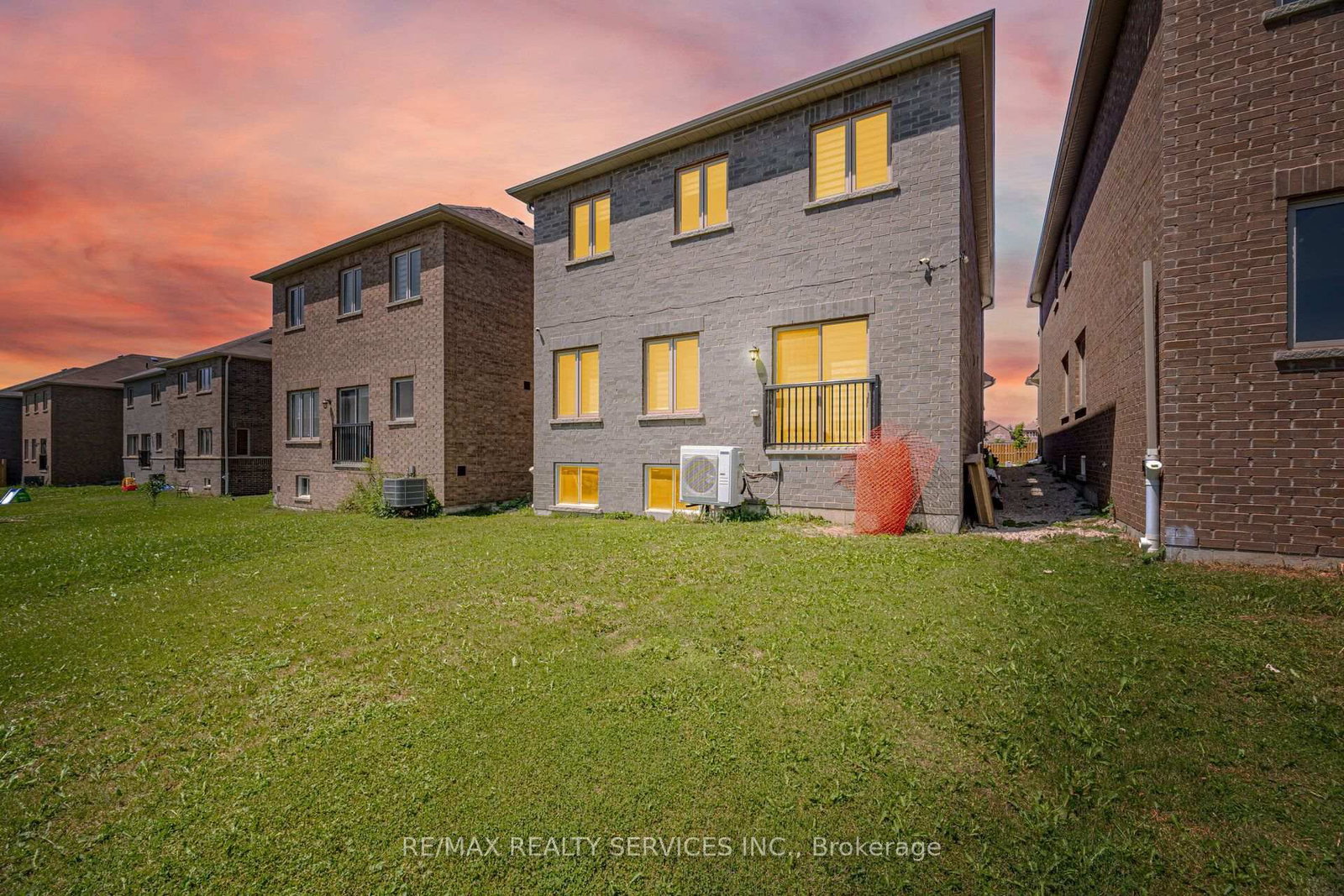 106 Seeley Avenue • Southgate, ON photo 48