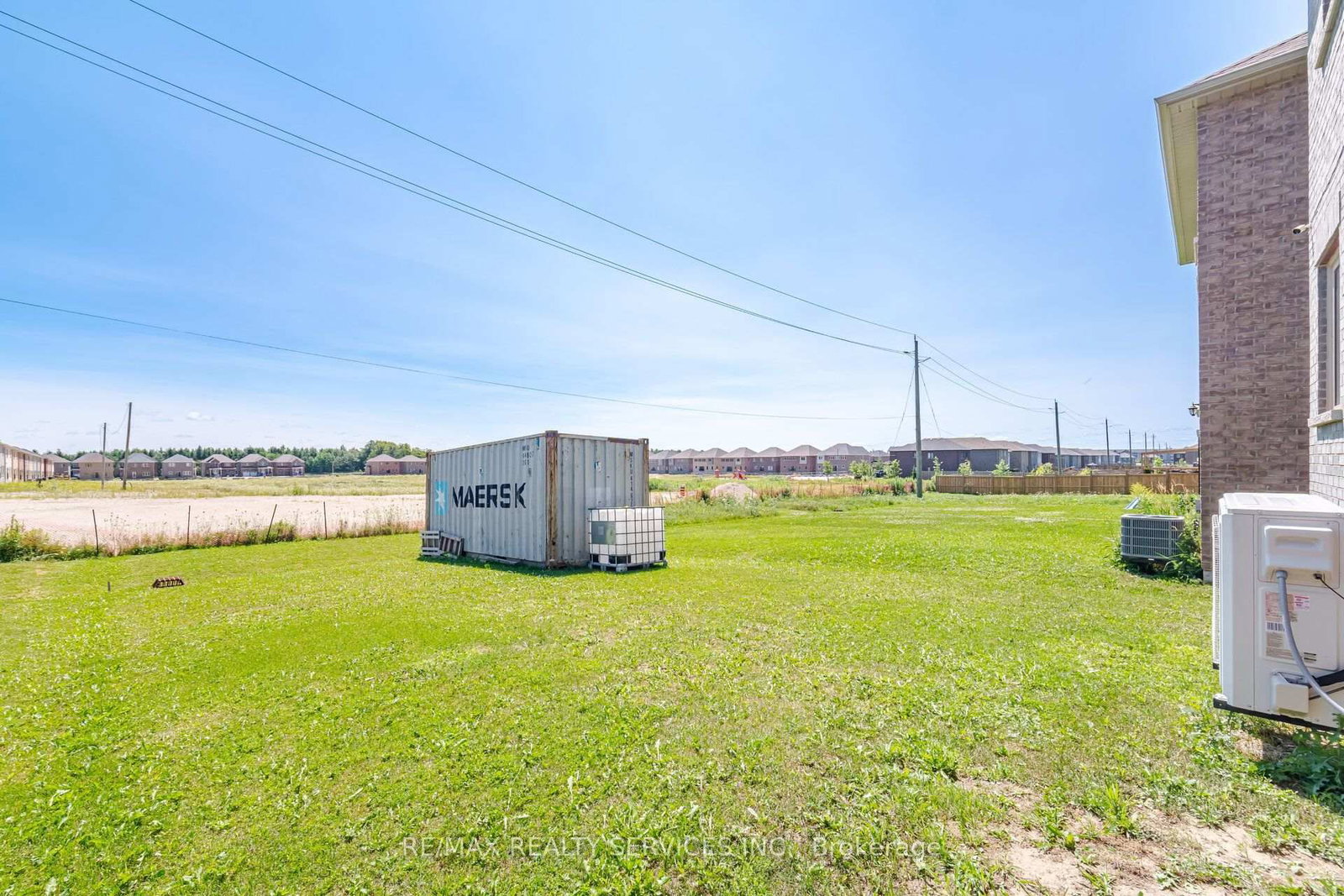 106 Seeley Avenue • Southgate, ON photo 49